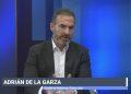 Tu-colonia-nl-entrevista-adrian-de-la-garza-nuevo-leonjpg | Tu Colonia Nuevo León Adrian De La Garza Nuevo León | Tu Colonia Nuevo León