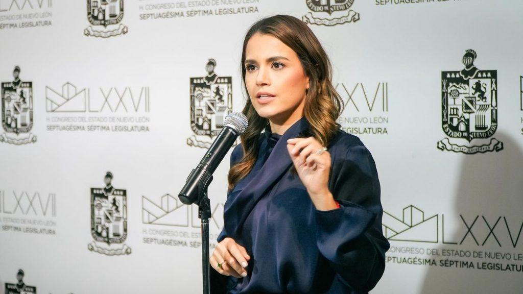 | Tu Colonia Nuevo León