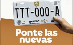  | Tu Colonia Nuevo León