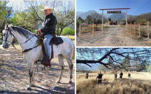  | Tu Colonia Nuevo León