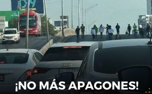  | Tu Colonia Nuevo León