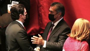 El Bronco Samuel Nl | Tu Colonia Nuevo León