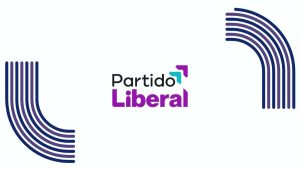 Partido Liberal AutonomÍa | Tu Colonia Nuevo León