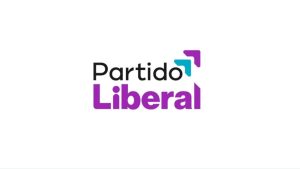 Partido Liberal | Tu Colonia Nuevo León