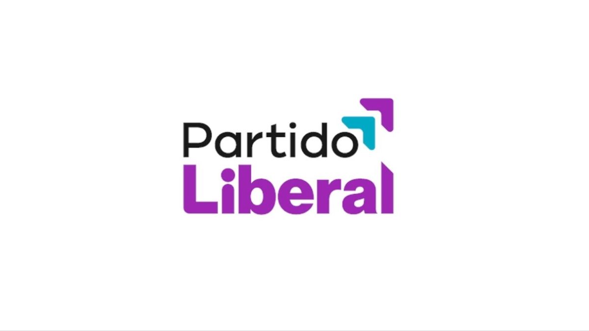 Partido Liberal | Tu Colonia Nuevo León