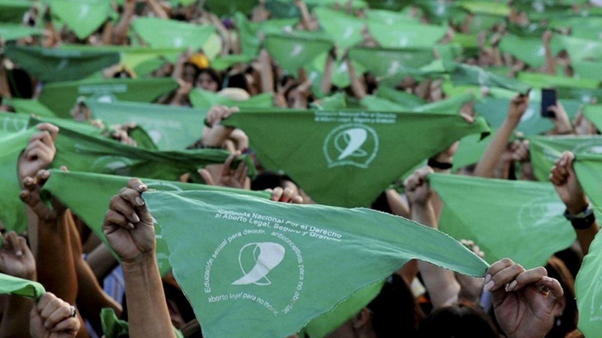 Aborto Partido Liberal Nuevo LeÓn | Tu Colonia Nuevo León