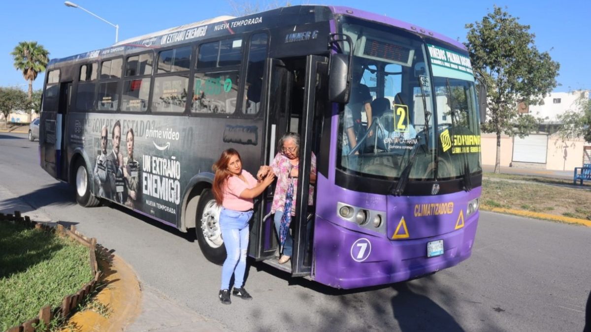 Partido Liberal Santa Catarina | Tu Colonia Nuevo León