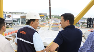 Adrian-de-la-garza-dara-prioridad-obras-inconclusas | Tu Colonia Nuevo León