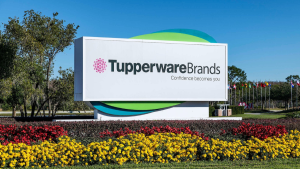 Tupperware-brands-quiebra.png | Tu Colonia Nuevo León