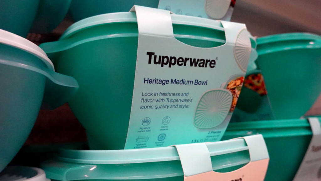 Tupperware-quiebra-esta-semana.png
