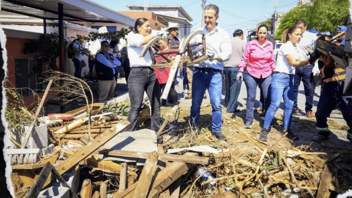 Adrian-de-la-garza-ayuda-contra-dengue | Tu Colonia Nuevo León