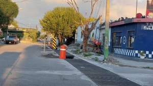 Adrian-de-la-garza-infraestructura-monterrey | Tu Colonia Nuevo León