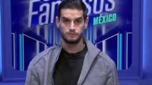 La Casa De Los Famosos, All Stars, Adrián Marcelo | Tu Colonia Nuevo León