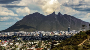 Monterrey | Tu Colonia Nuevo León